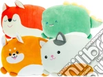 Teorema: Nice & Good - Peluche Squishy 45 Cm (Assortimento) giochi