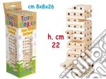 Teorema: Torre Magica Altezza 22 Cm giochi