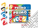 Teorema: Carte Da Gioco Il Primo 4 Colori 2 Mazzi Da 56 Pz giochi