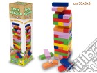 Teorema: Gioco Torre Magica Colorata - Box giochi