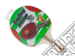 Teorema: Teosport - Racchetta Ping Pong Prestige 2 Stelle giochi
