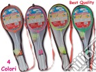 Badminton Top Quality Sport Con Volano giochi