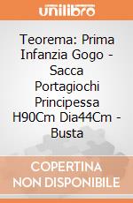 1 Pezzo Borsa Da Trasloco Spessa, Borsa Da Stoccaggio Per Bagagli In  Movimento, Borsa Da Stoccaggio Giocattoli, Scatola Di Stoccaggio Trapunte,  Adatto Per Memorizzare Oggetti Per La Casa O Pacchetti Di Viaggio