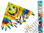 Teorema: Teo's - Aquilone Arcobaleno Con Smile giochi