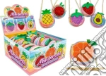 Teorema: Miss Signorina - Mini Borsette Con Tracolla 6 Ass - Display Box giochi