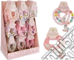 Teorema: Set Collana E Braccialetto Assortiti giochi