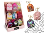 Teorema: Mini Zaini (Assortimento) giochi