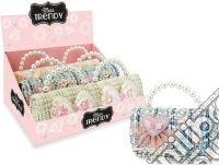 Teorema: Miss Signorina - Pochette Chic Paillettes (Assortimento) giochi