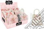 Teorema: Miss Signorina - Mini Pochette Chic Paillettes (Assortimento) giochi