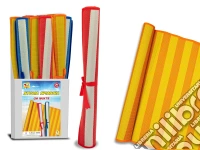 Teorema: Teo's - Stuoia Mare Pp 75X180cm 240G 2 Col Display - Display Box giochi