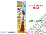 Teorema: Teo's - Fucile Piccolo Cowboy Luci E Suoni giochi