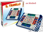 Tranello Versione Grande gioco