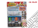 Teorema: Grande Chef - Euro Money Banconote E Monete giochi