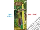 Arciere Medievale Set Con Spada Arco Pugnale giochi