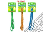 Teorema: Teosport - Gioco Elastico (Assortimento) giochi