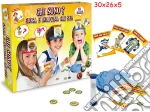 Teorema: Giochi In Scatola Chi Sono? Gioca E Indovina Chi Sei giochi