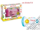 Primi Tocchi - Baby Trombetta (un articolo senza possibilità di scelta) giochi