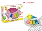 Primi Tocchi - Baby Pianolina (un articolo senza possibilità di scelta) giochi