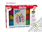 Chiodini A Mosaico 300 Pz giochi