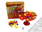 Equilibrista (L') - Versione gRANDE giochi