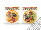 Grande Chef - Cesto Frutta E Verdura Con Velcro giochi