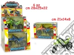 Teorema: Teo's - Motocross Scala 1:12 (Assortimento) giochi