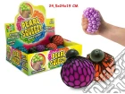 Teo'S - Palline Mesh Squeezy (un articolo senza possibilità di scelta) giochi