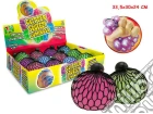 Teo'S - Palline Squeezy Glitter Con Luce (un articolo senza possibilità di scelta) giochi
