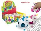 Teo'S - Unicorni Squeezy (un articolo senza possibilità di scelta) giochi