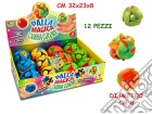 Teo'S - Palla Magica Multicolor gioco di Teorema