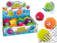 Teorema: Teo's - Palla Immergi E Lancia (Assortimento) giochi