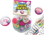 Teorema: Teo's - Biglie Da Spiaggia Bimba Fantasy In Rete giochi