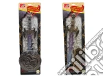 Teorema: Teo's - Kit Guerriero Medievale (Assortimento) giochi