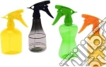 Teorema: Teo's - Spruzzino Mare 500 Ml (Assortimento) giochi