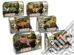 Teorema: Geo Nature - Dinosauri Con Suono Reali (Assortimento) giochi