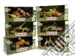 Teorema: Geo Nature - Playset Dinosauri (Assortimento) giochi