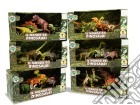 Teorema: Geo Nature - Playset Dinosauri (Assortimento) giochi