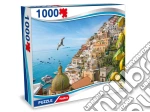 Teorema: Puzzle Positano 1000 Pz 70X50Cm - Box