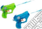 Teorema: Teo's - Pistola Ad Acqua 12 Cm (Assortimento) giochi