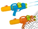 Teorema: Teo'S - Pistola Ad Acqua Dino 29 Cm Cm 2Col. - Busta giochi