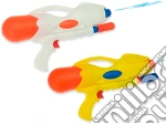 Teorema: Teo's - Pistola Ad Acqua 2 Colori 32Cm Gittata 10 Metri - Busta giochi