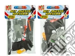 Teorema: Teo's - Set Police (Assortimento) giochi
