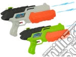 Teorema: Teo's - Pistola Ad Acqua 33 Cm 2 Col. - Busta giochi