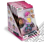 Teorema: Miss Carina - Trucchi Bimba (Assortimento) giochi