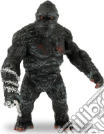 Teorema: Geo Nature - Gorilla 26 Cm - Busta giochi