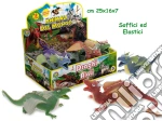 Teorema: Drago Alato Soft (Assortimento) giochi