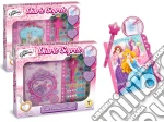 Teorema: Miss Signorina - Diario Secreto Con Combinazione (Assortimento) giochi