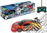 Teorema: T Control - Auto Racing Radioc. Scala 1:22 27 Mhz 2 Colors Ass. - Window Box giochi