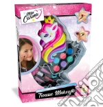 Miss Carina - Trucchi Bimba Cofanetto Unicorno - Window Box giochi