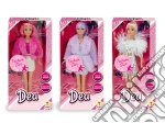 Teorema: Dea - Bambola Fashion Star 30 Cm 3 Mdl Ass - Window Box giochi